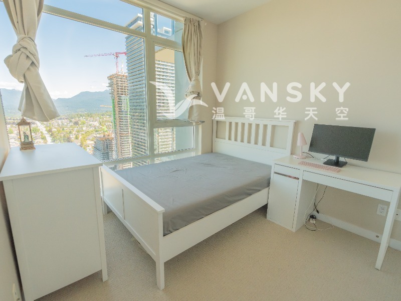 250808162400_bedroom 1 1 of 1.jpg